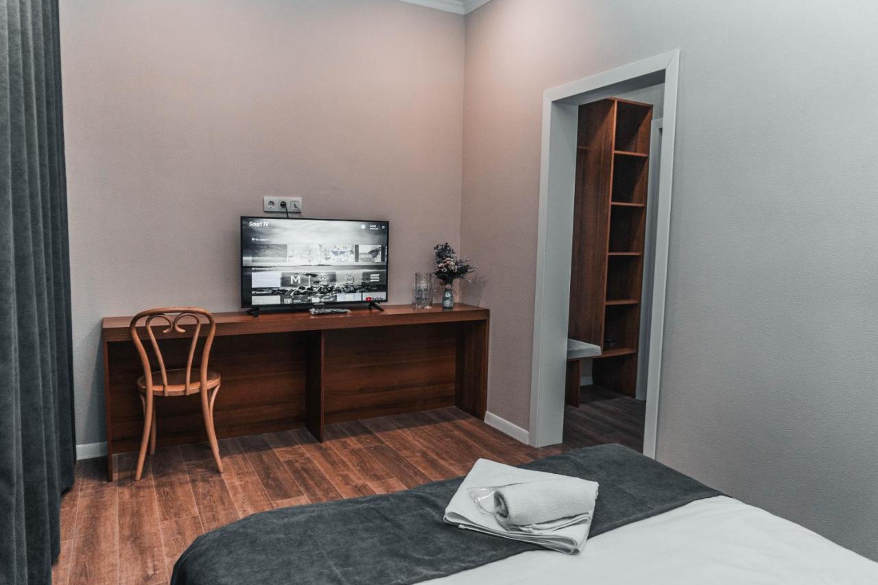 Hotel Жомарт Aktobe Zewnętrze zdjęcie