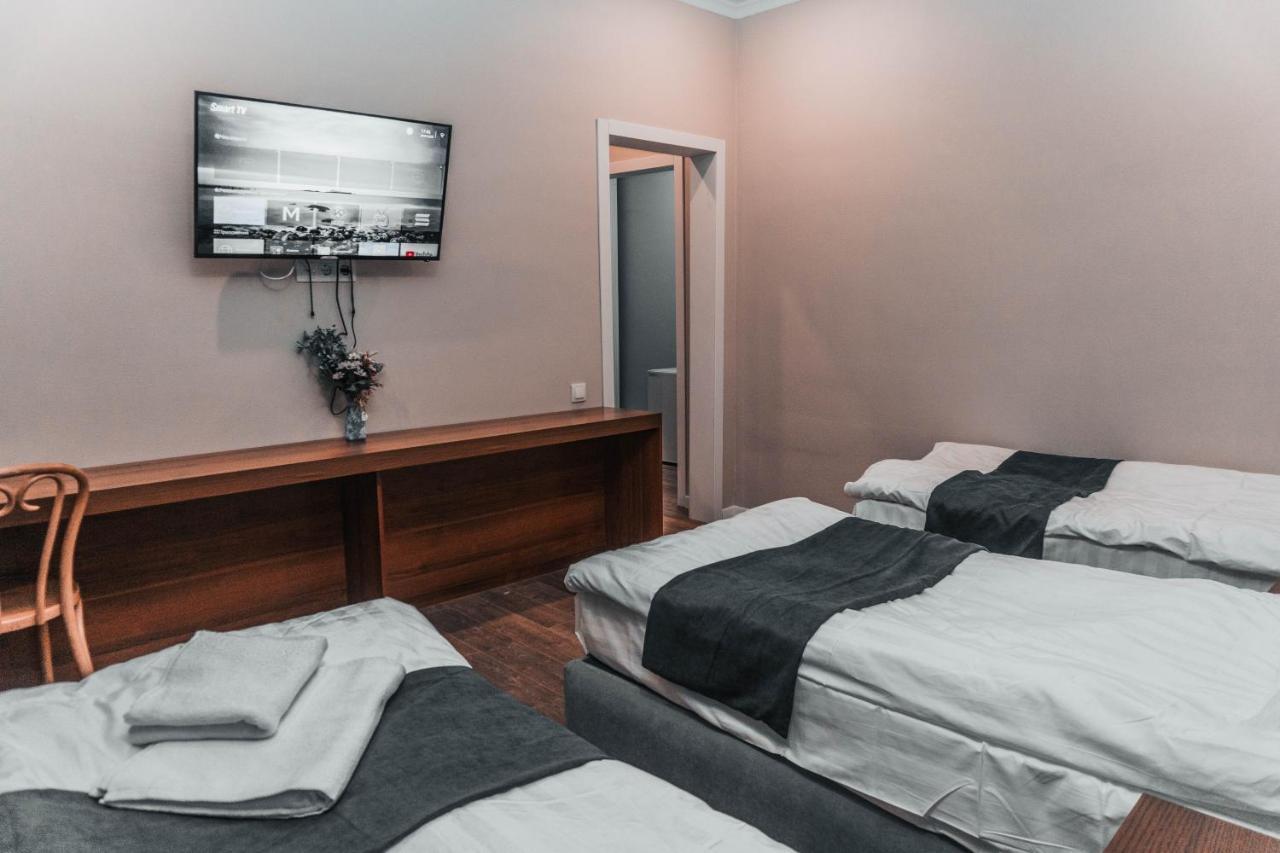 Hotel Жомарт Aktobe Zewnętrze zdjęcie
